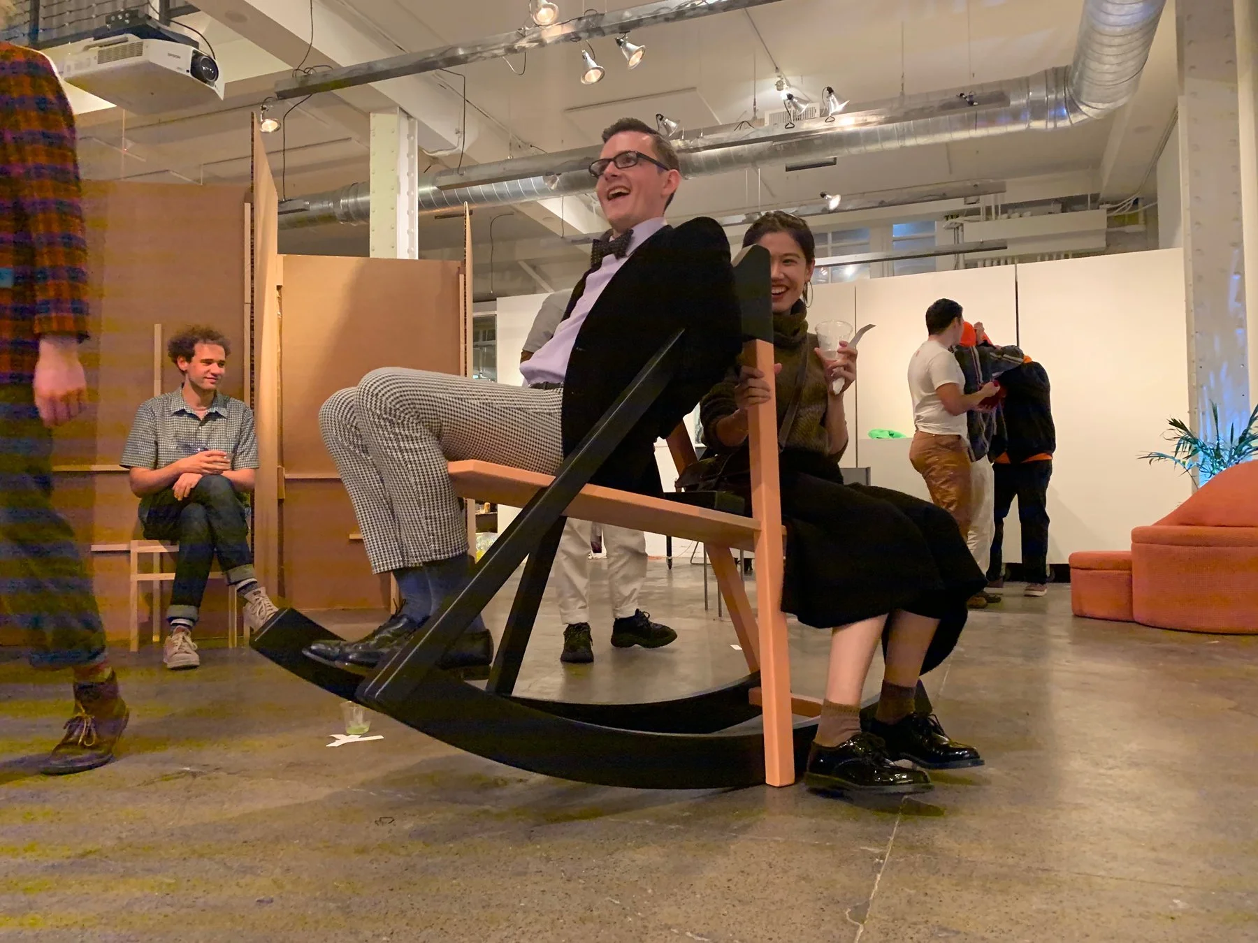 CCA seesaw.jpg