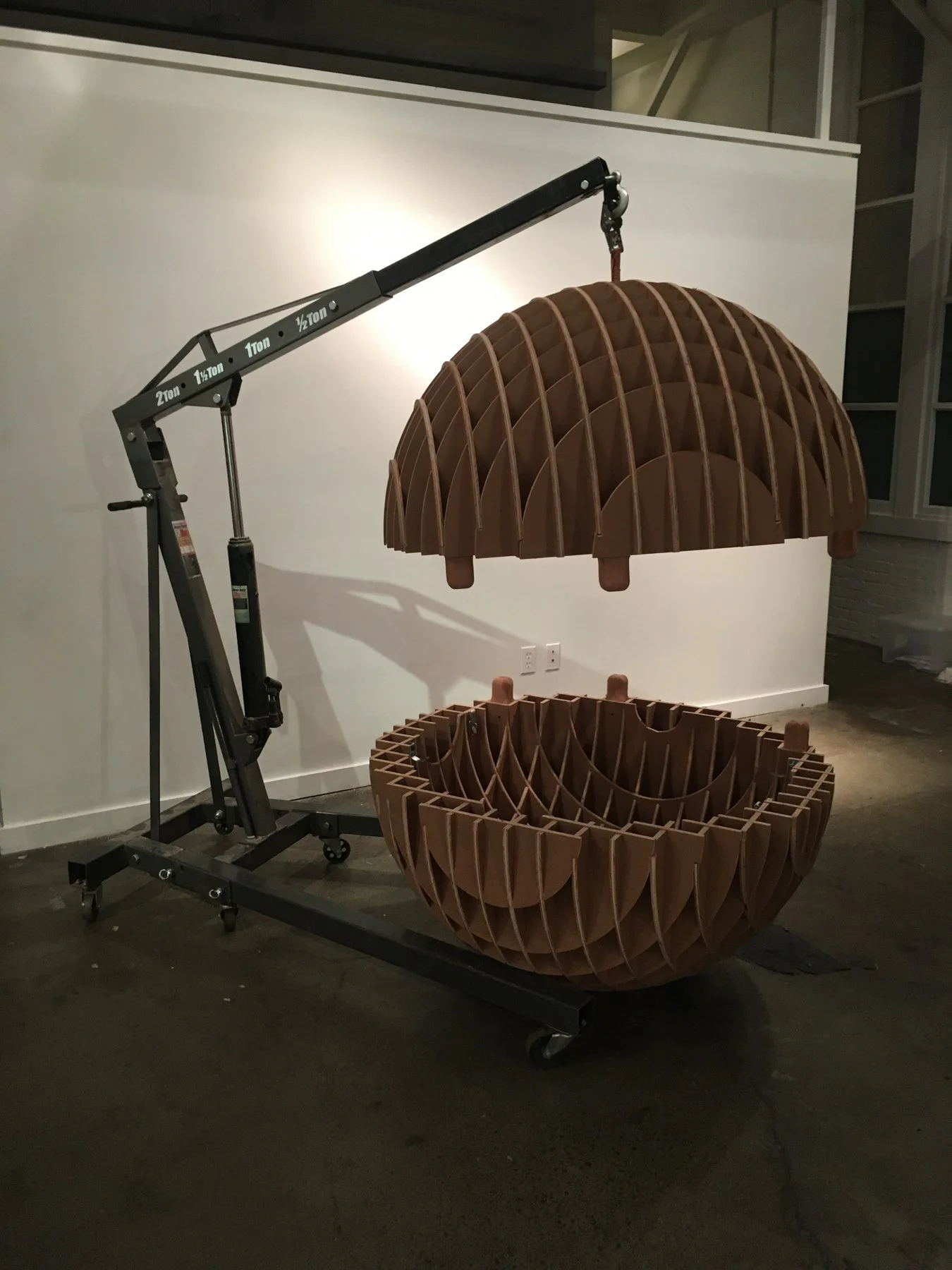 CCA sphere lift.jpg