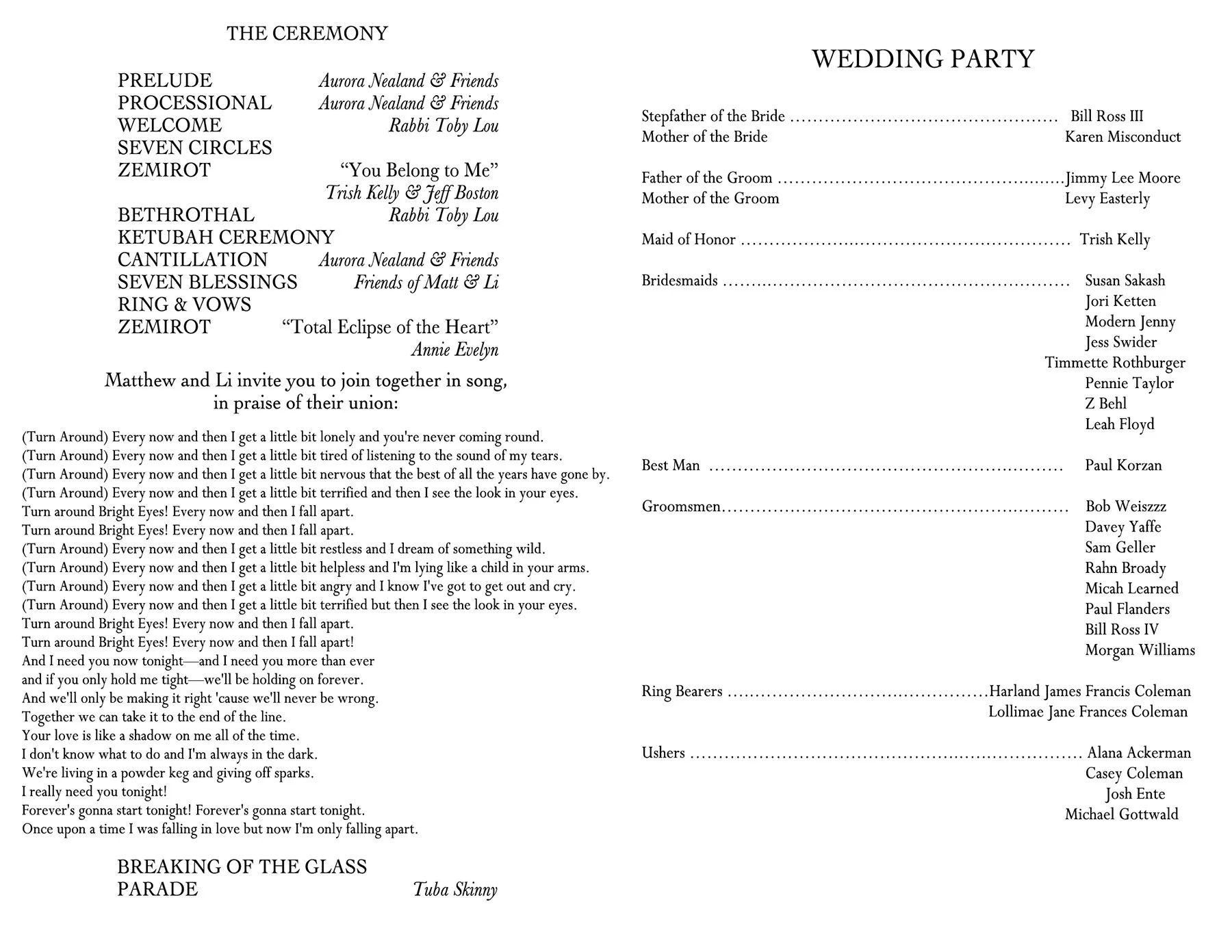 WeddingProgramSide2.jpg