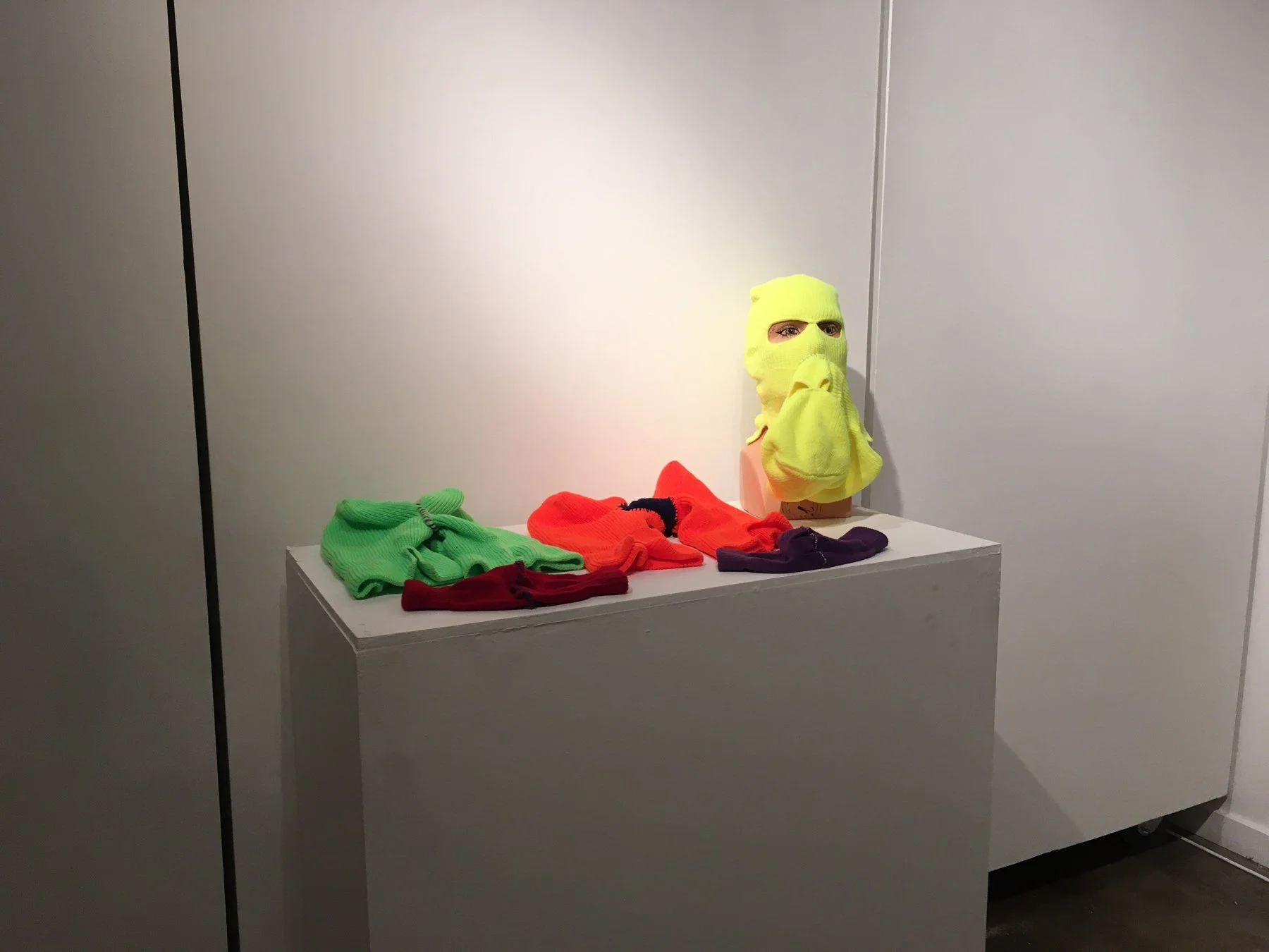 CCA knit gallery shot.jpg