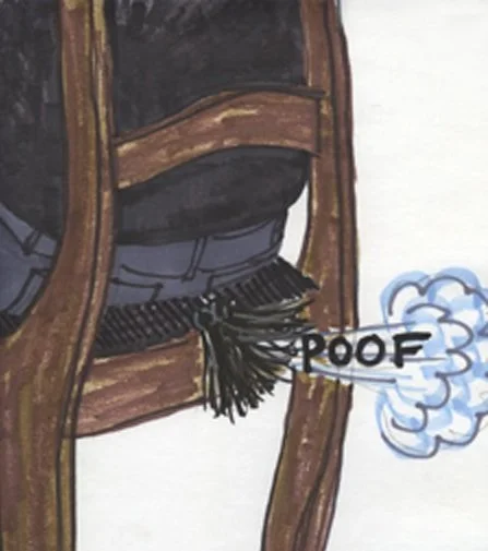 whoopee 3.jpg
