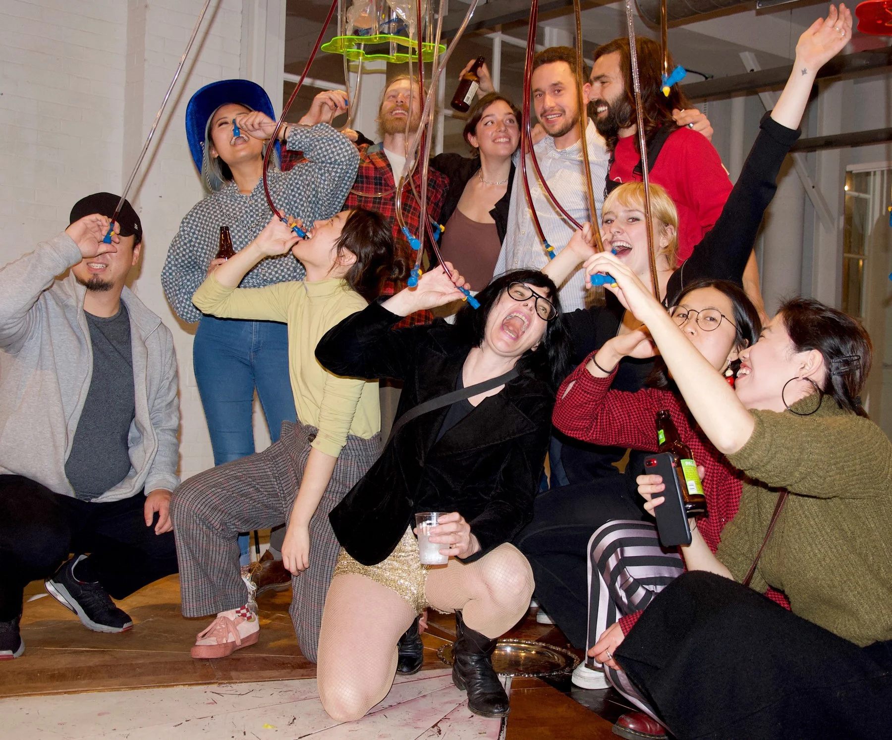 cca party wine 3.jpg