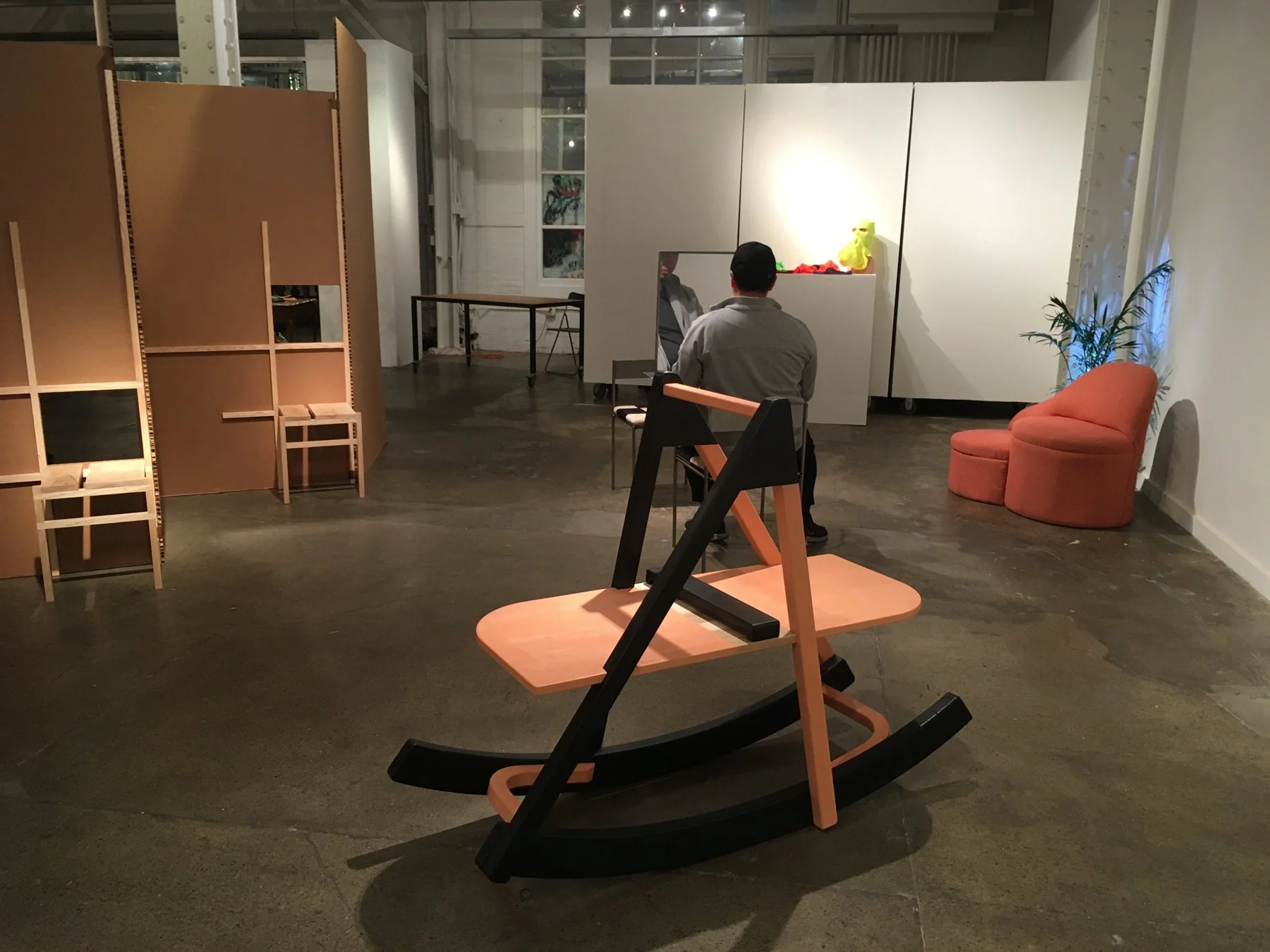 CCA gallery shot.jpg