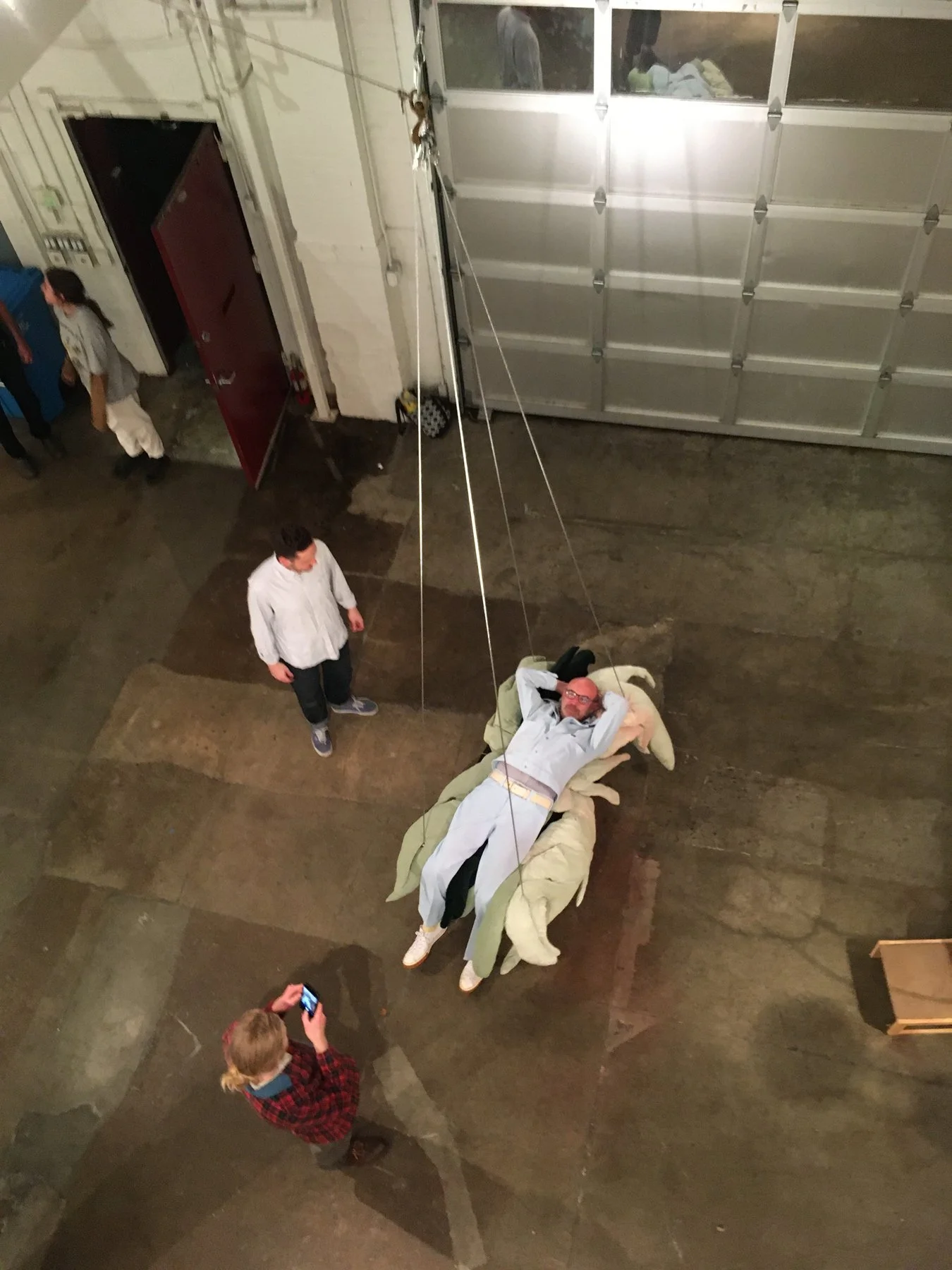CCA swing ariel.jpg
