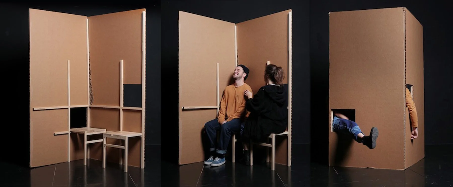 CCA cardboard.jpg