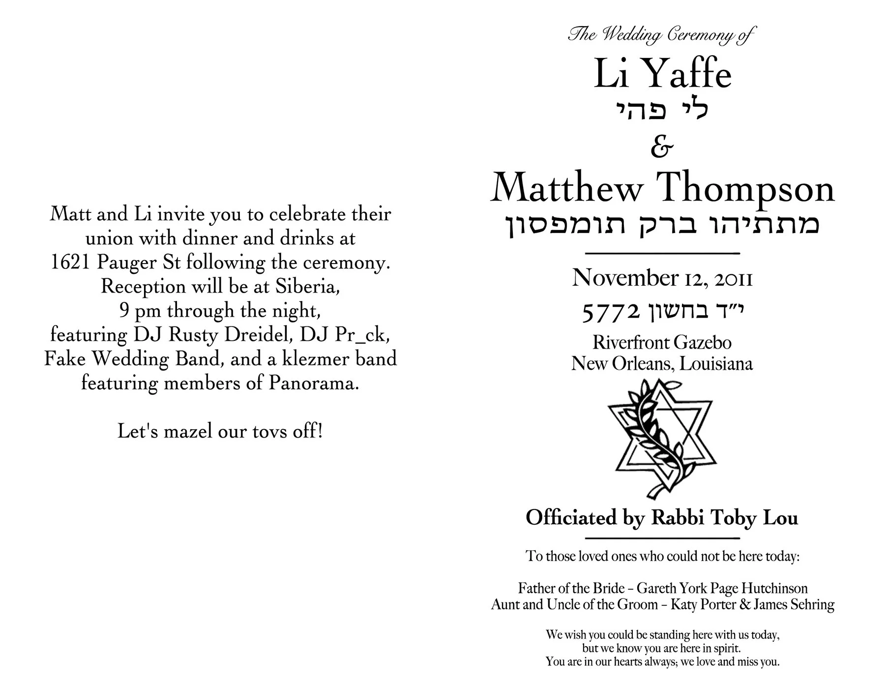 WeddingProgramSide1 copy.jpg