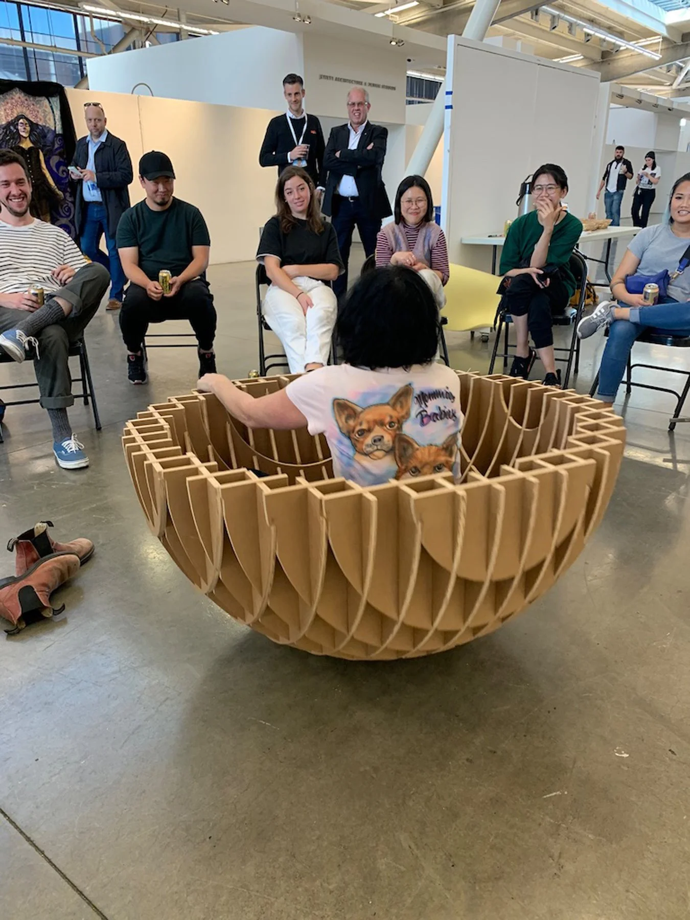 CCA sphere crit.jpg