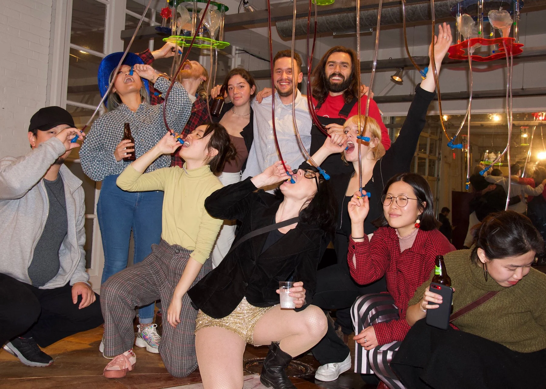 cca party wine 2.jpg