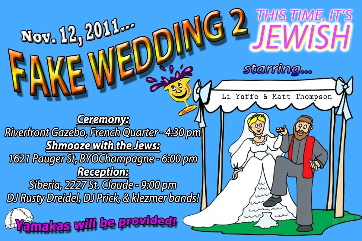 fakewedding2011invite.jpg