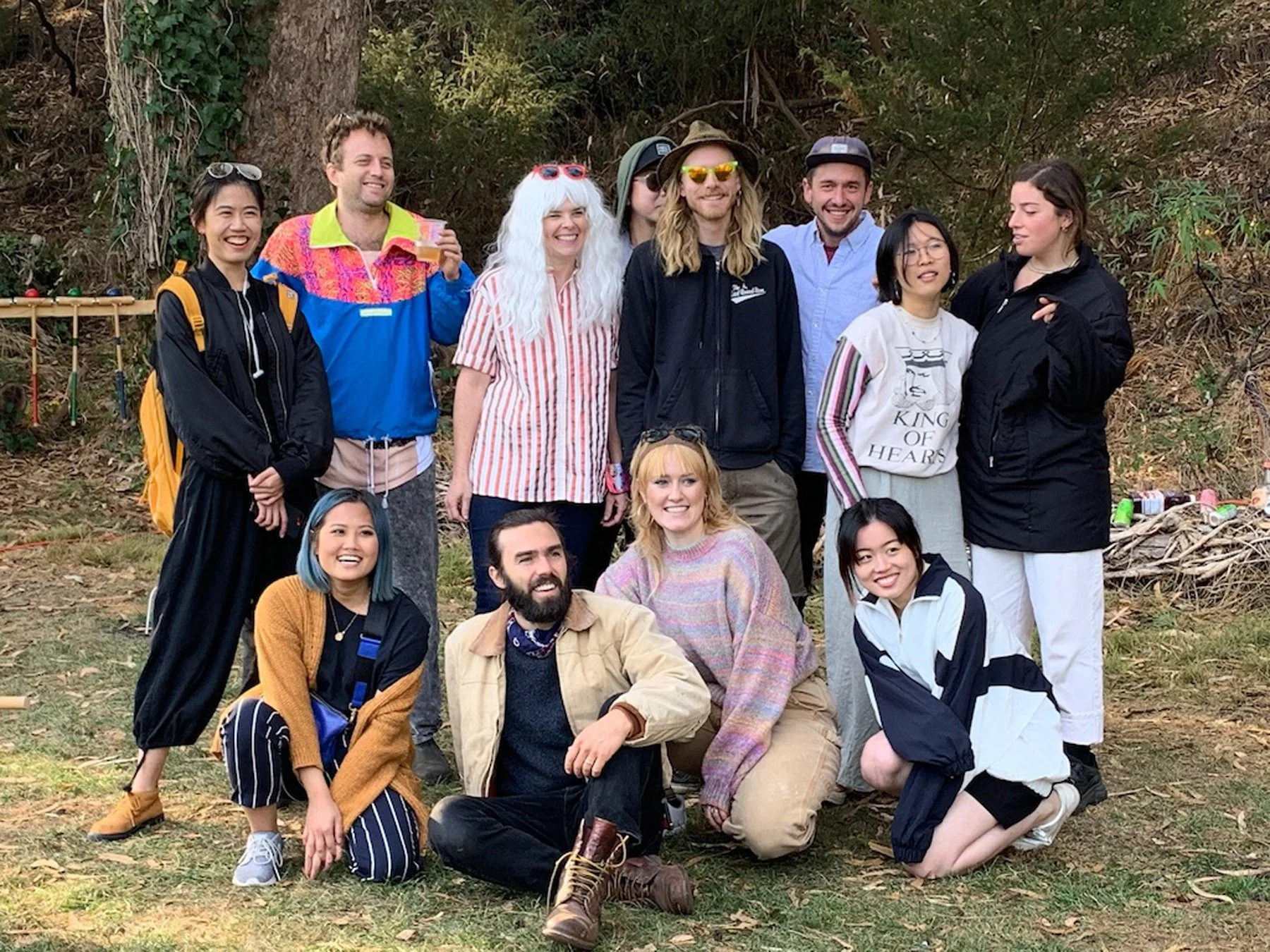 CCA group pic.jpg