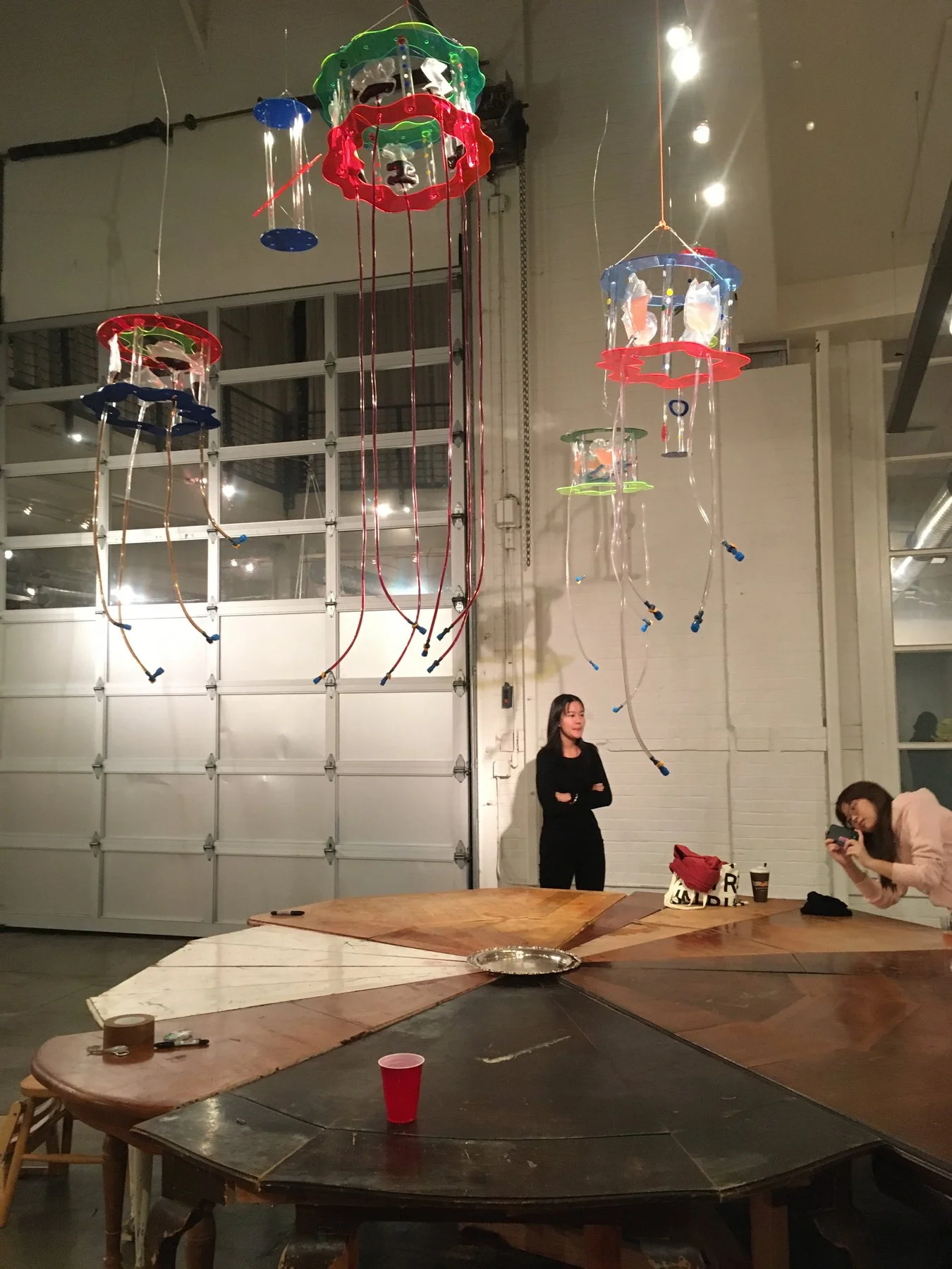 CCA set up shot.jpg
