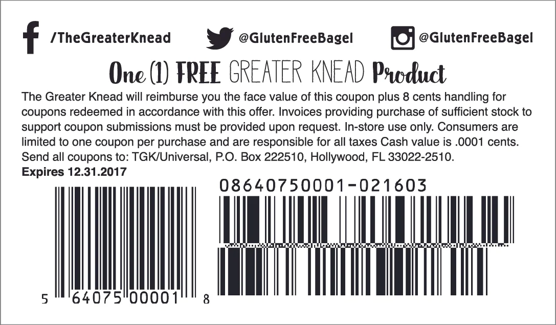 Coupon 1 Back