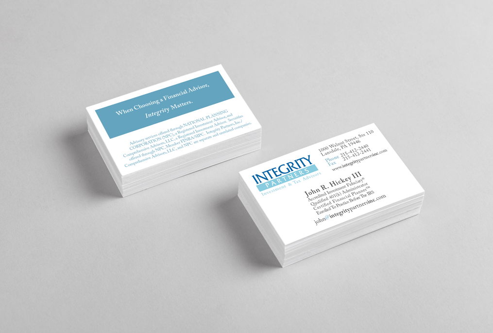 IP_BusinessCard_webdisplay.png