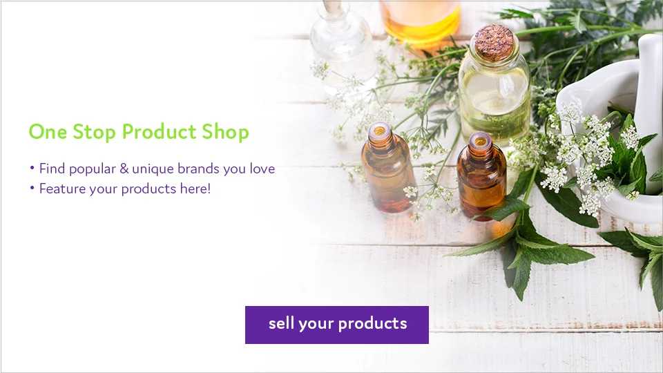Marketplace Banner