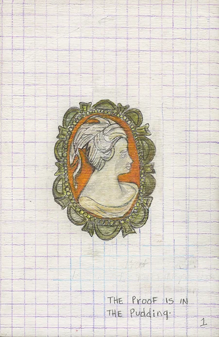 1.