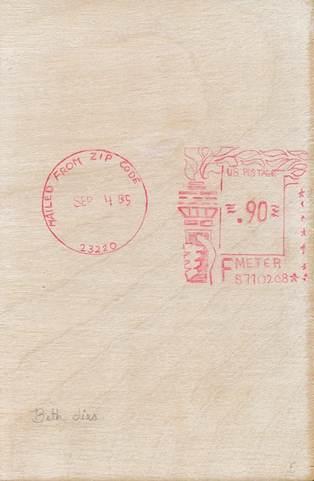 5.