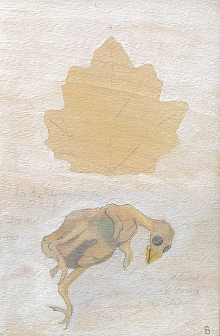 8.