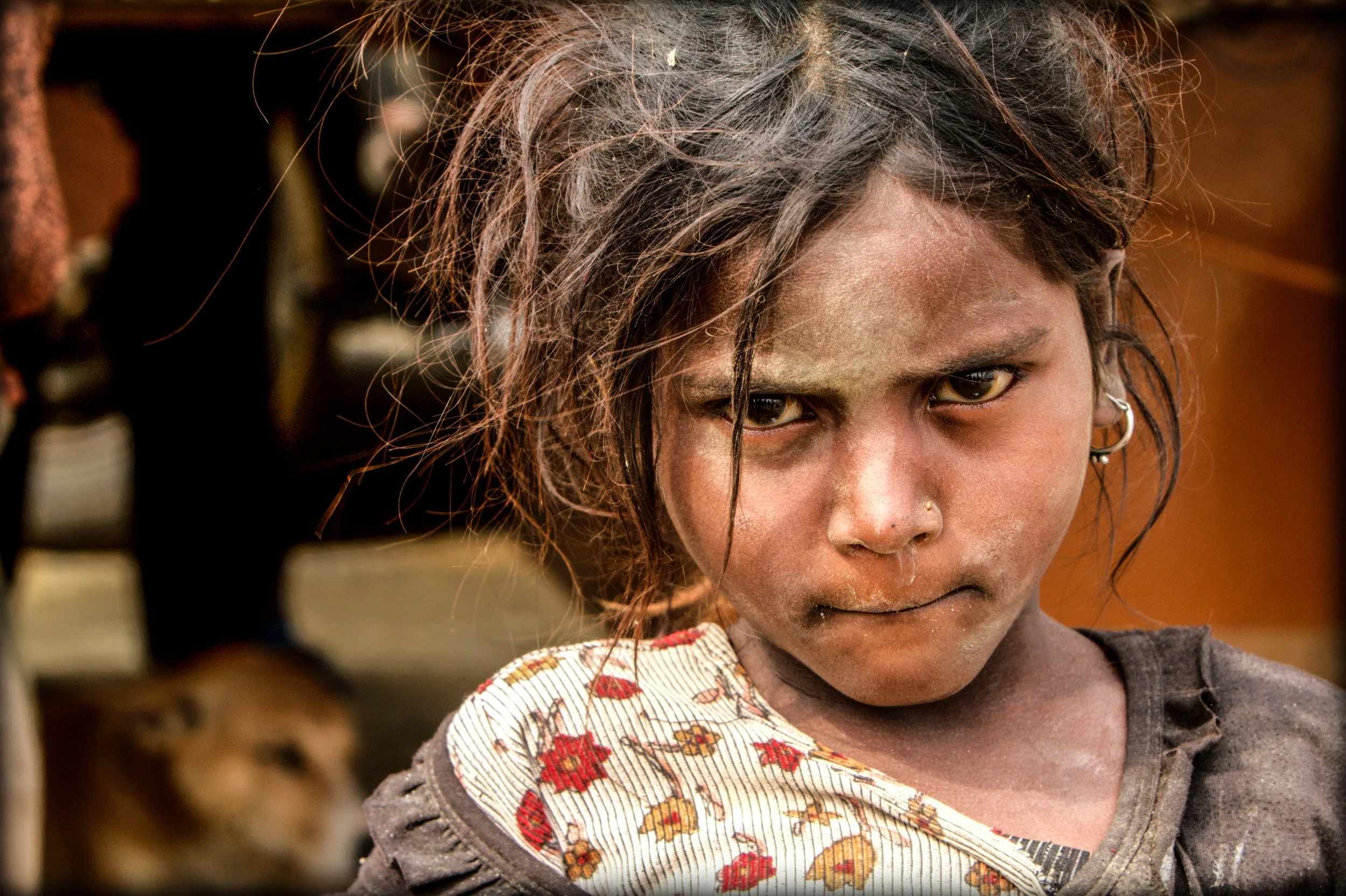 Allahabad, India