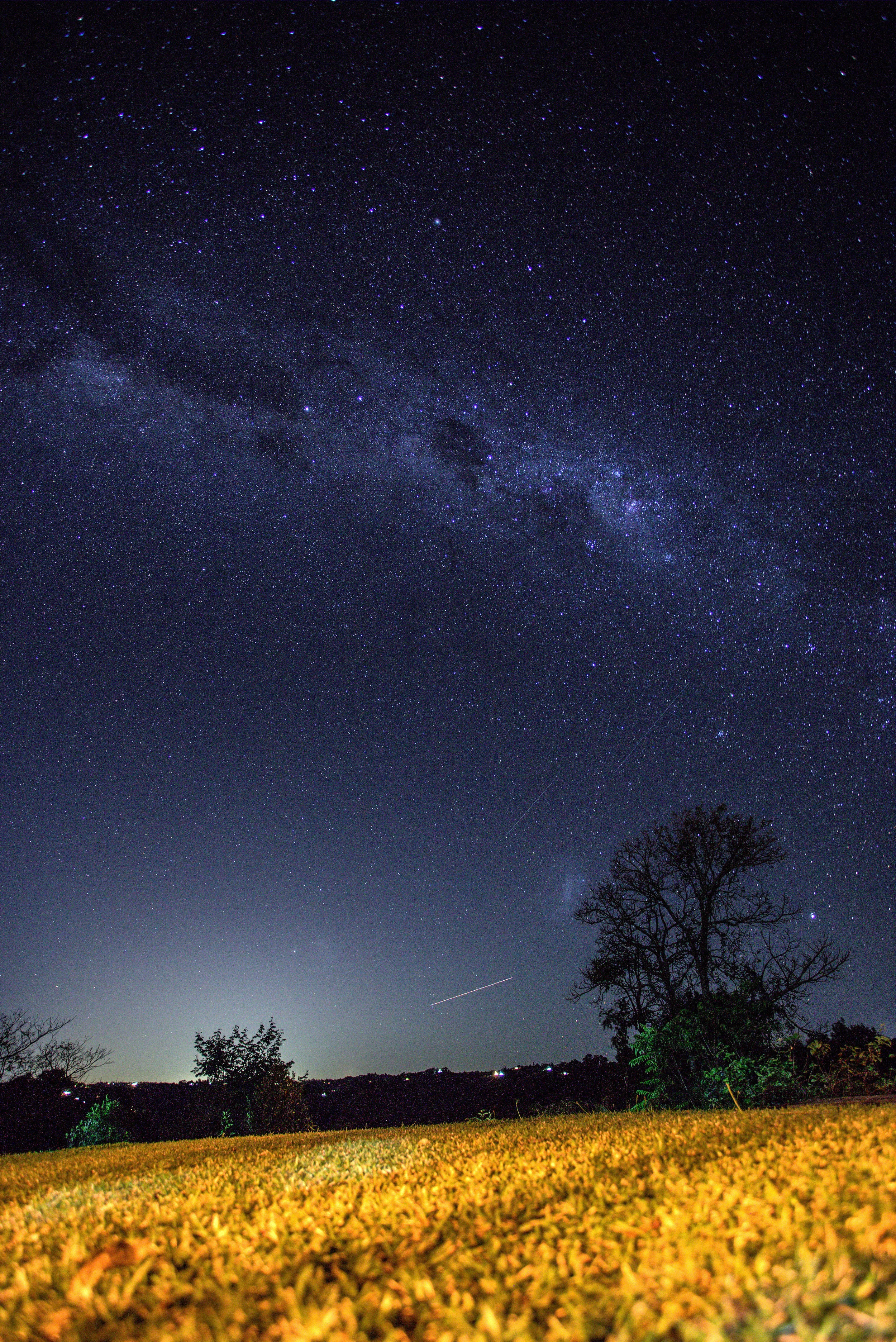 Maleny, Australia