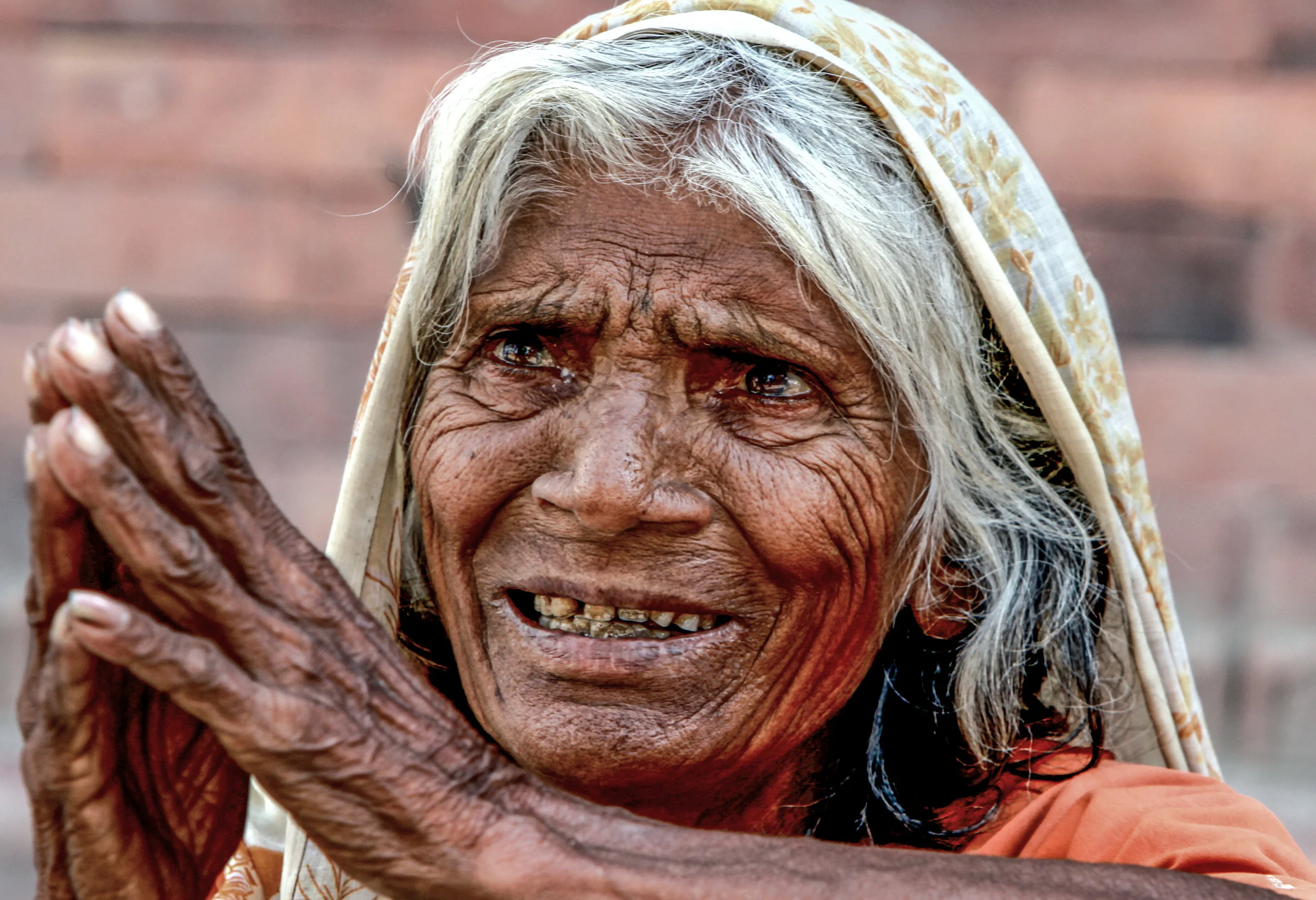 Delhi, India