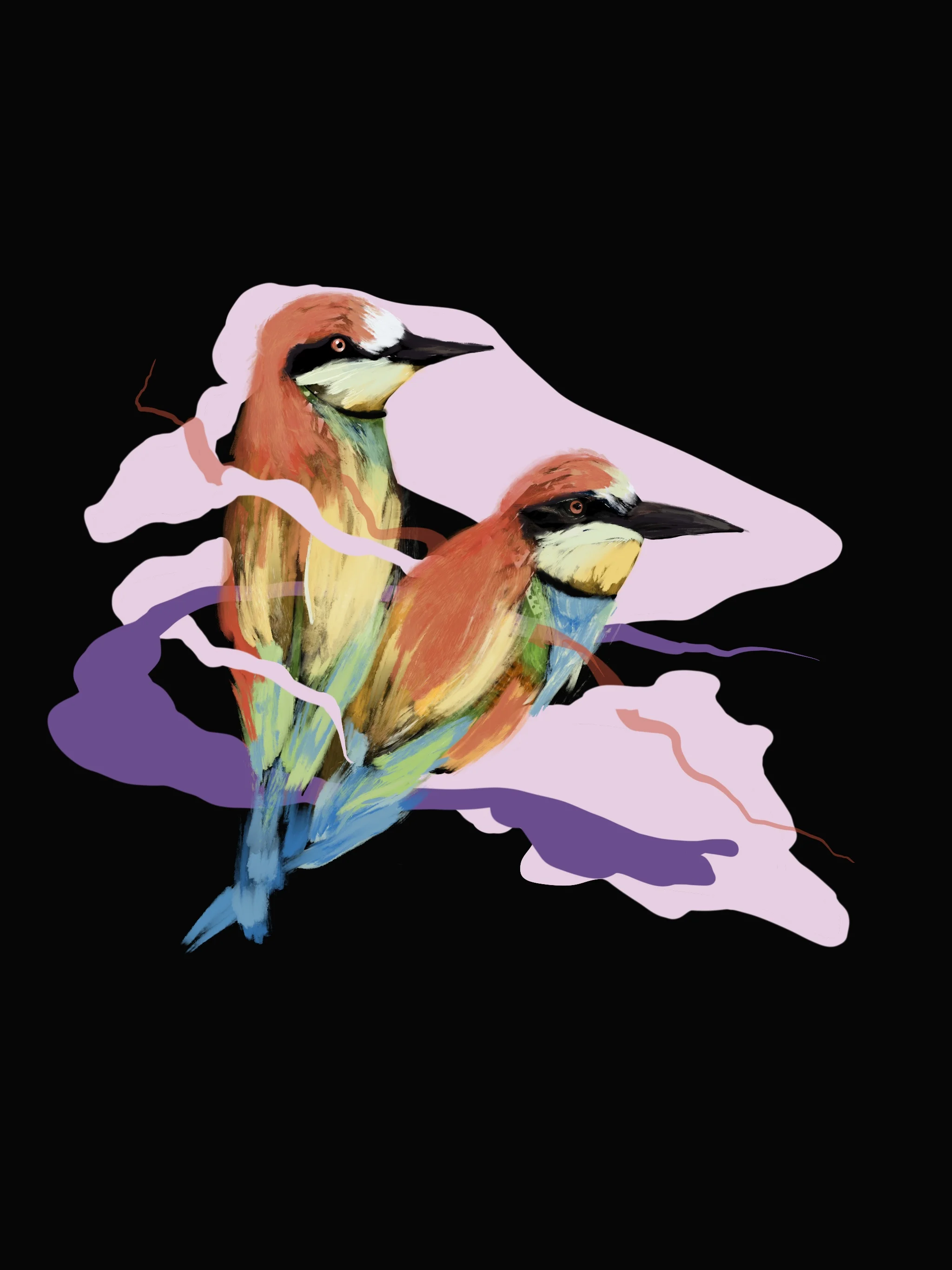 Untitled_Artwork 9.JPG