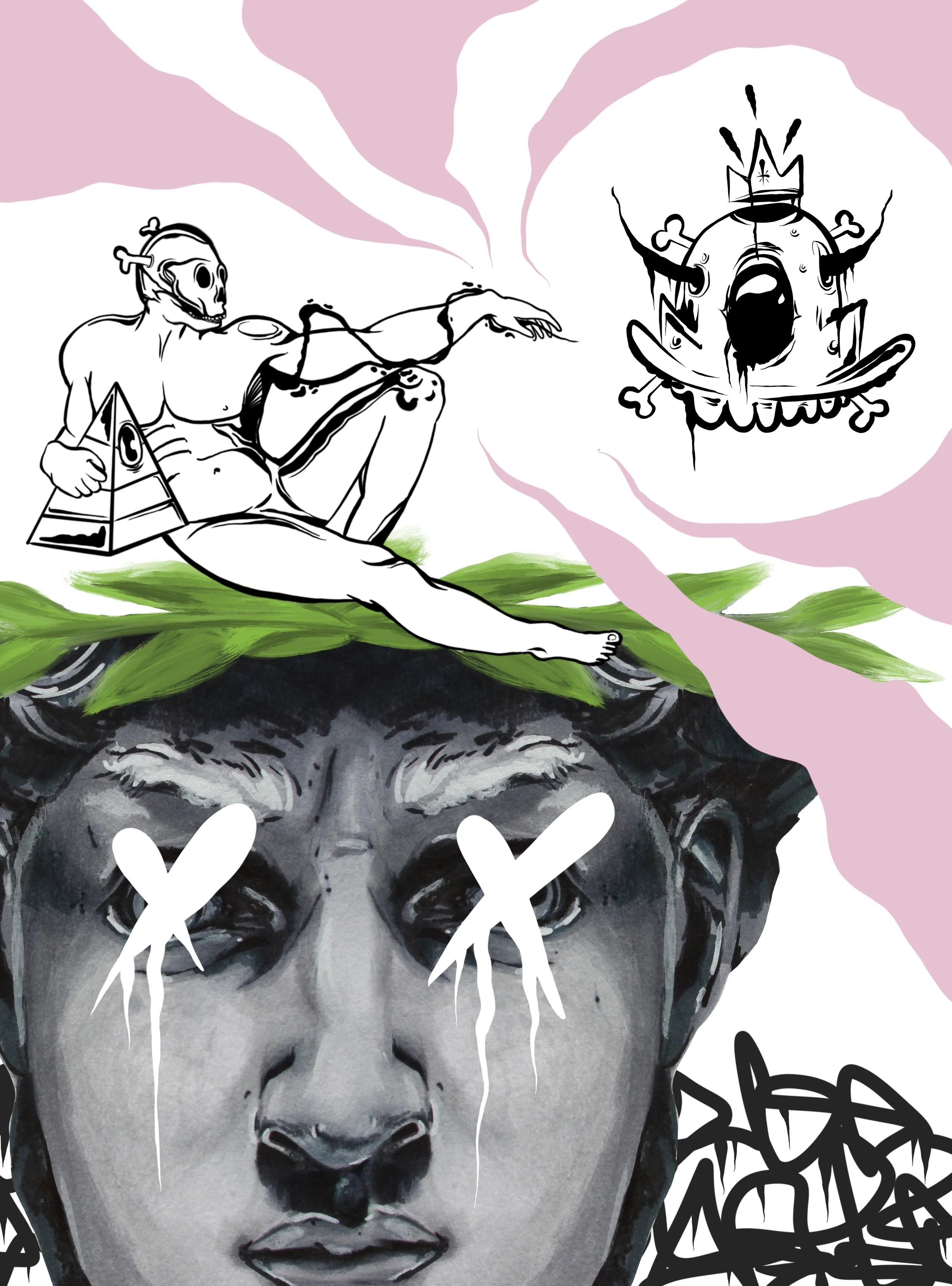 Untitled_Artwork 20.JPG