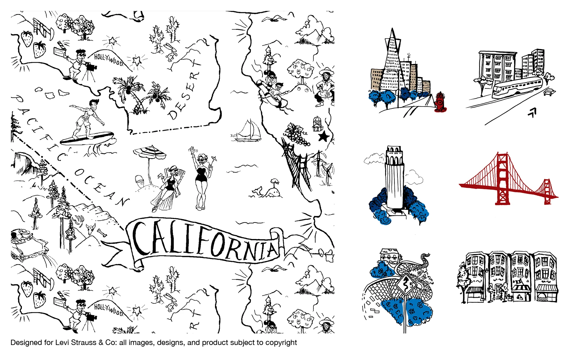 13 CALIFORNIA.jpg