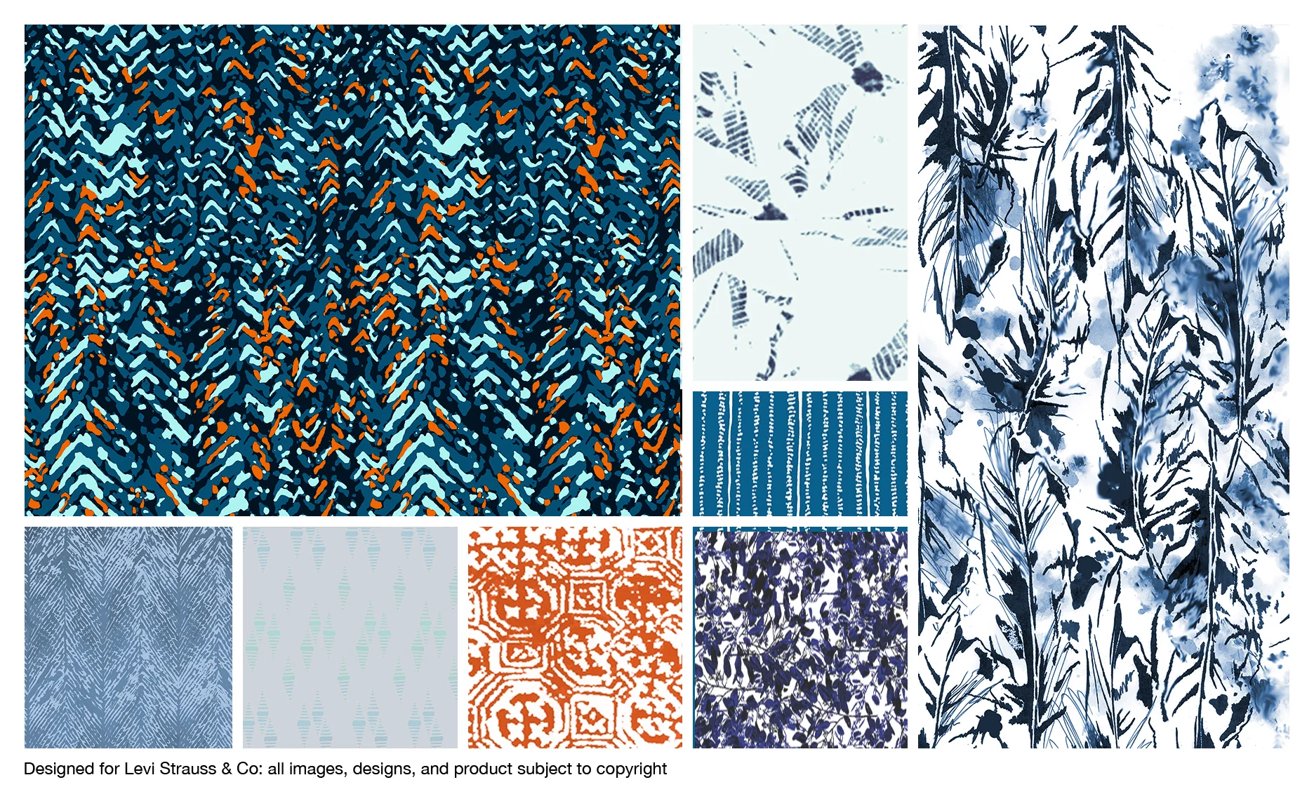 15 PAINTED FEATHERS.jpg