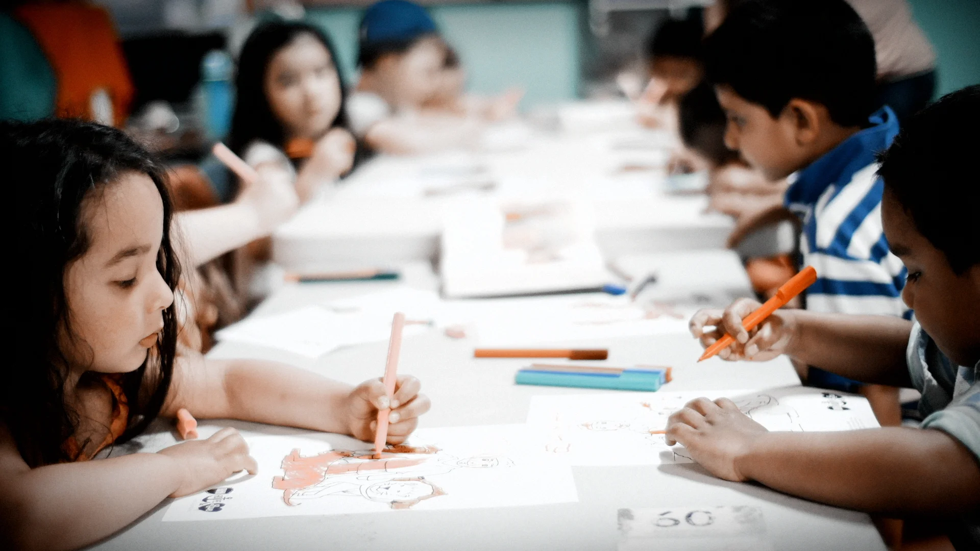 P1020062gallery realife.JPG