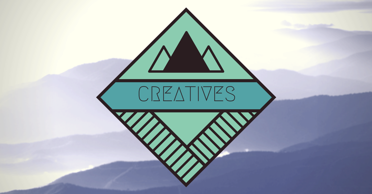 CREATIVES-3.png