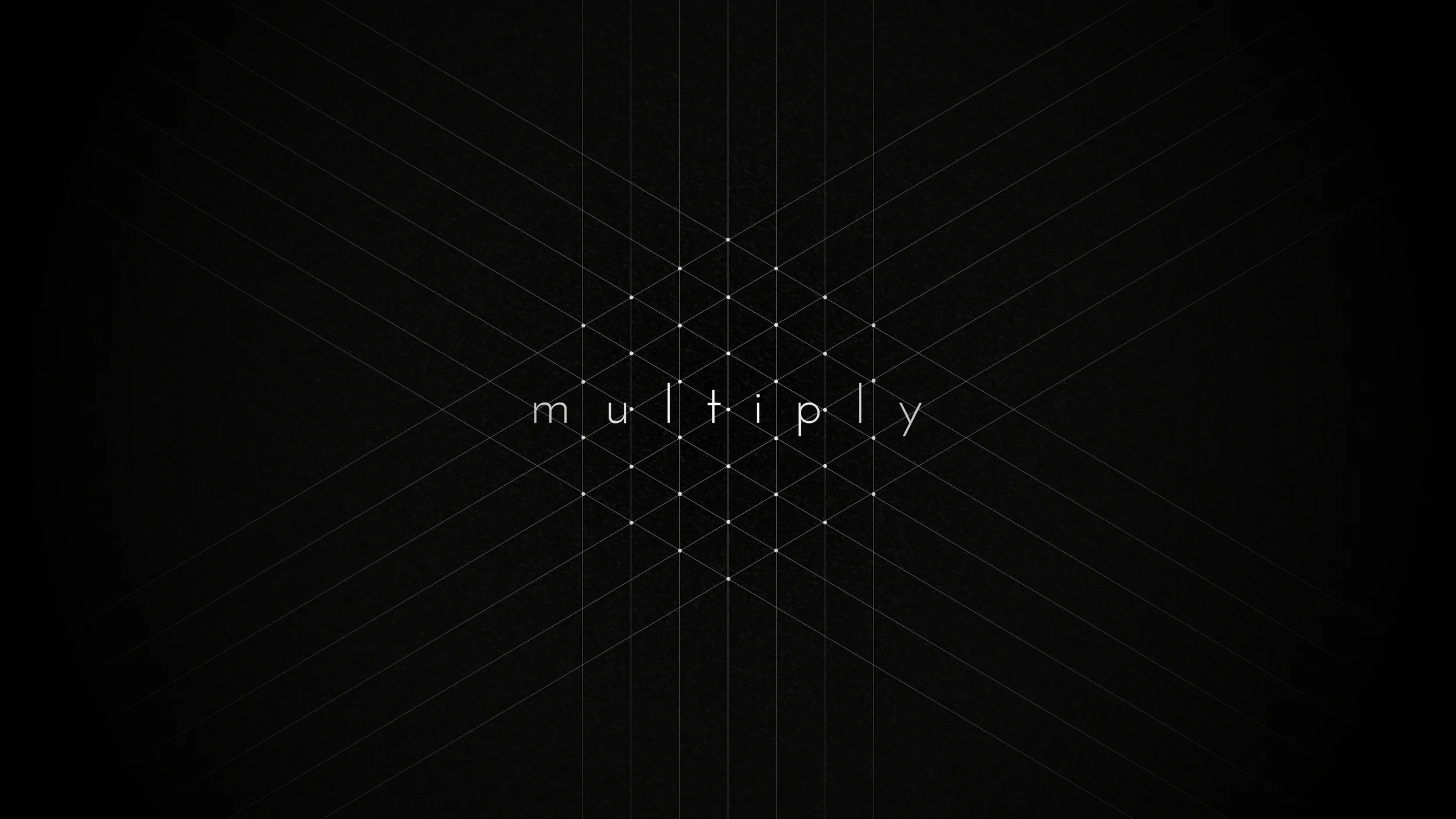 Multiply