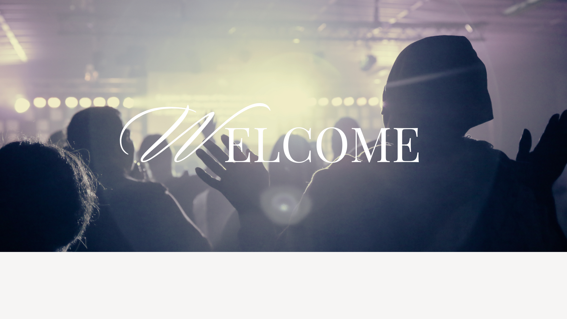 welcome page.png