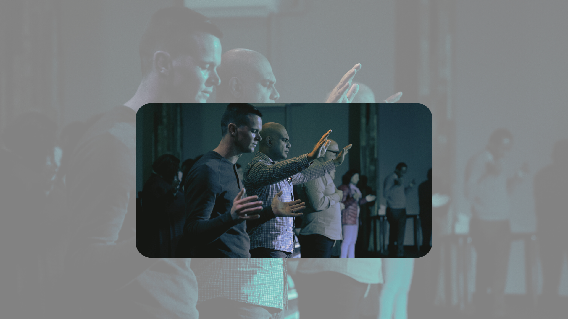 welcome  Website.png