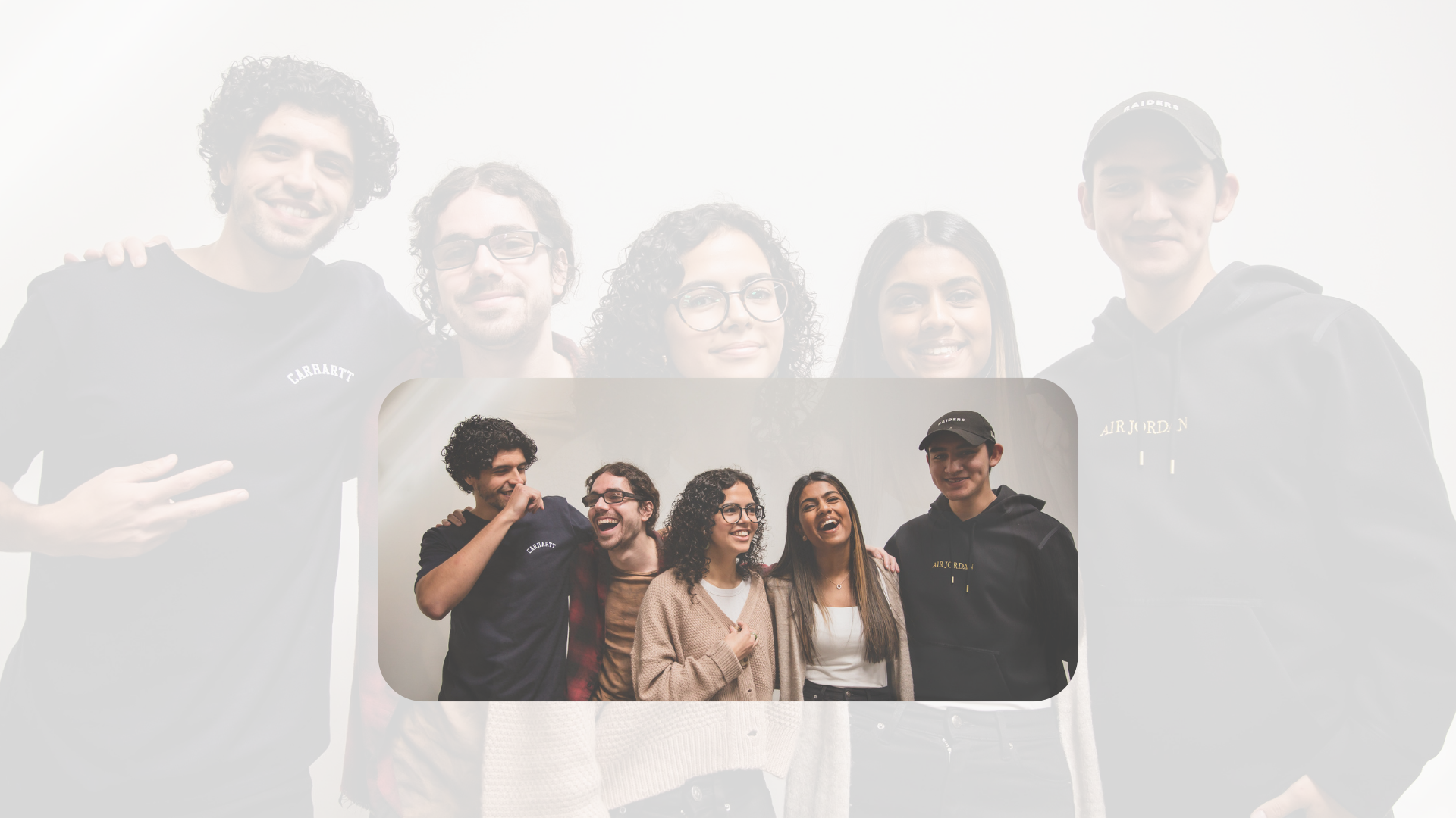 Connect Groups Website.png