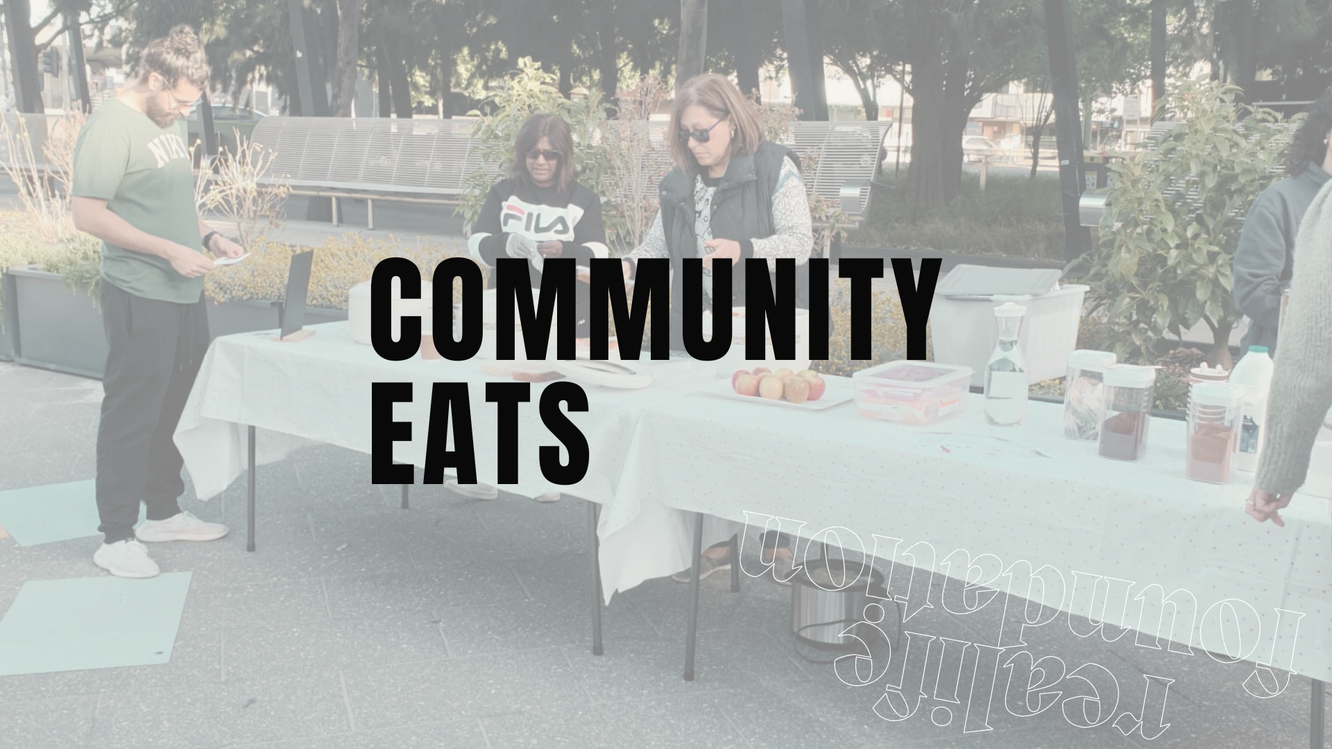 eats main Website.png