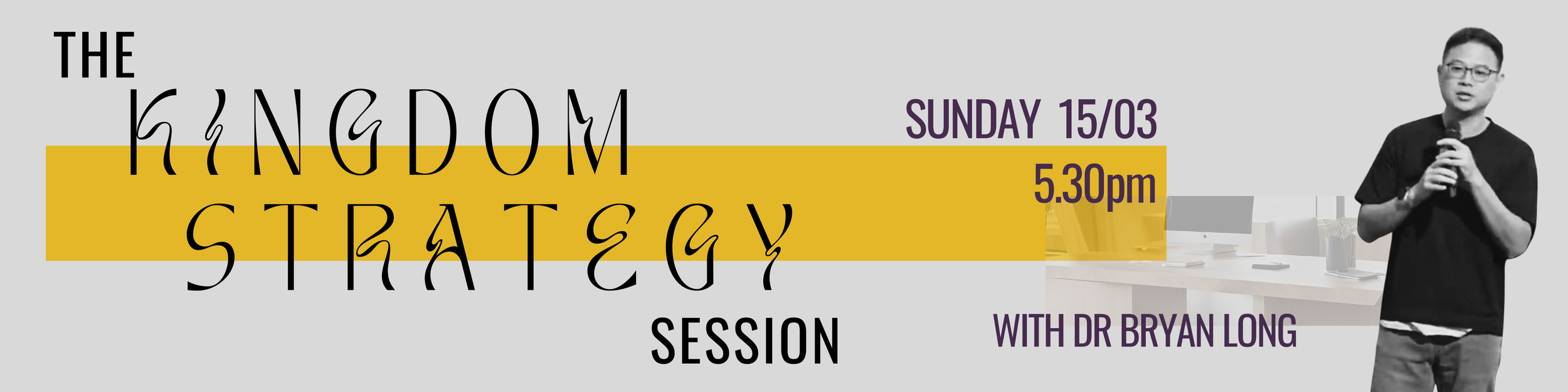 Kingdom seminar .png