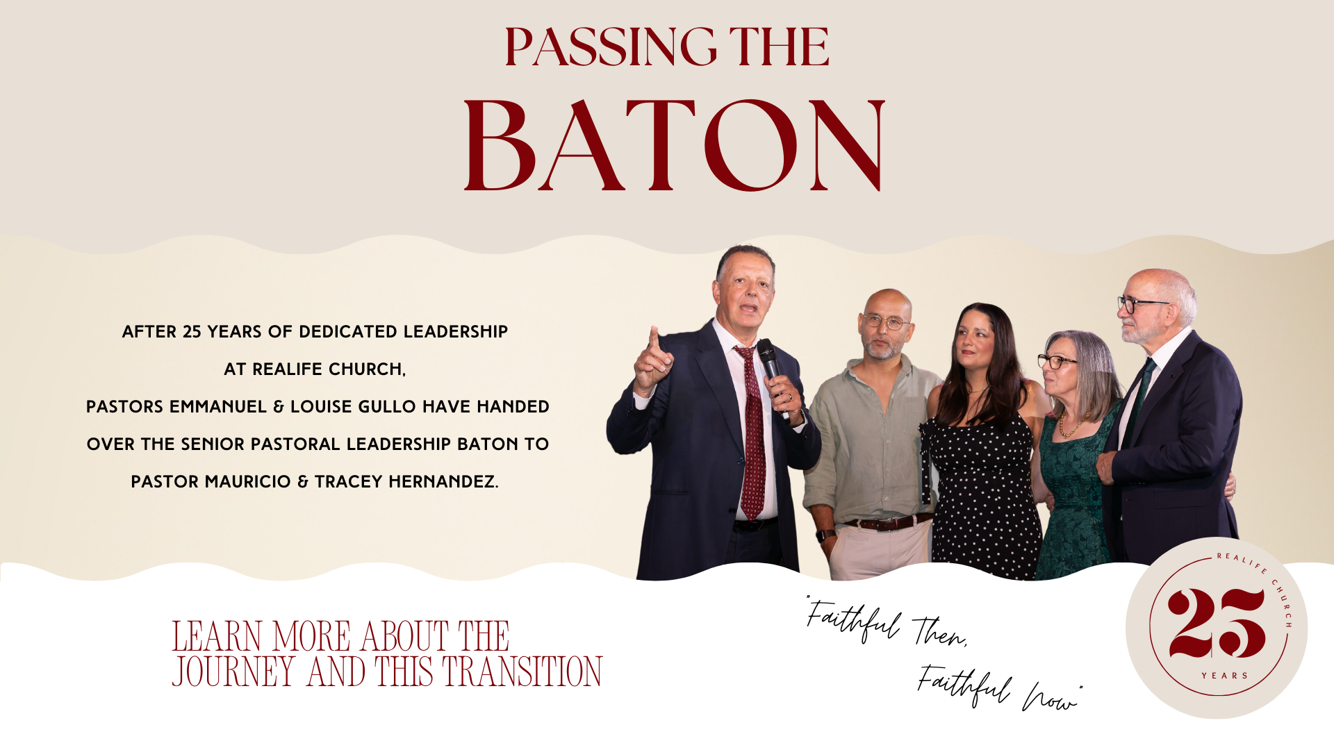 ONLINE Baton Card (Flyers .png