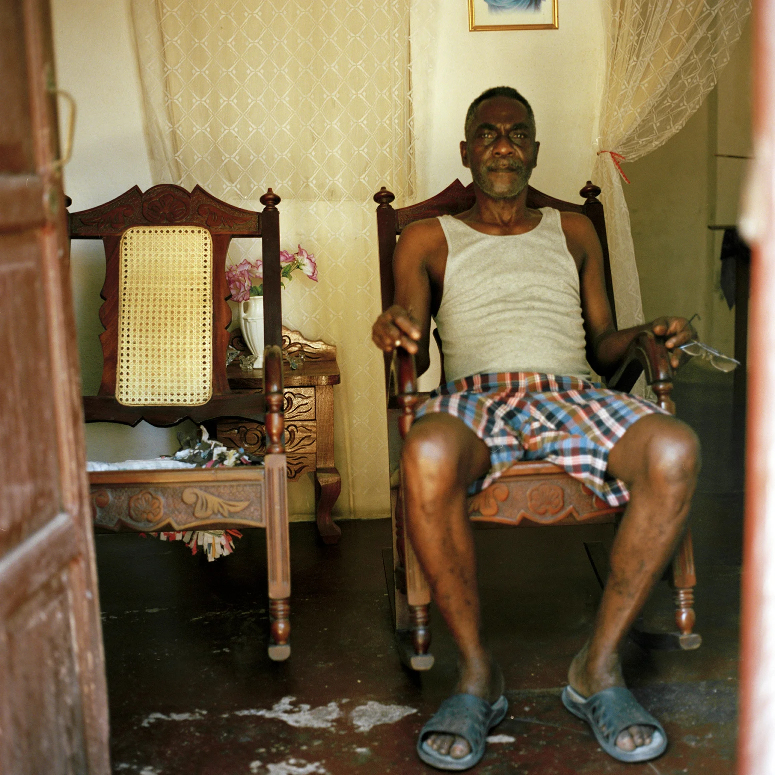 trinidad_home_man.jpg