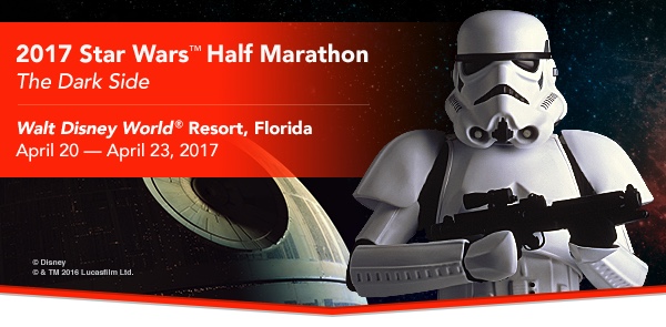 Dark Side graphic.jpg