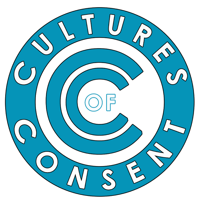 Cultures of Consent
