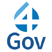 Webinar Future Proofing for Drupal 9