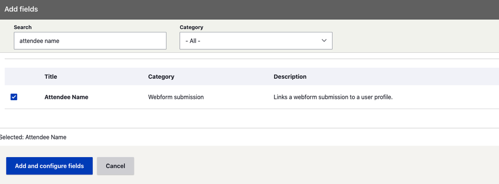 Tutorial: Using the Plugin System in Drupal 9: Creating Custom Views ...