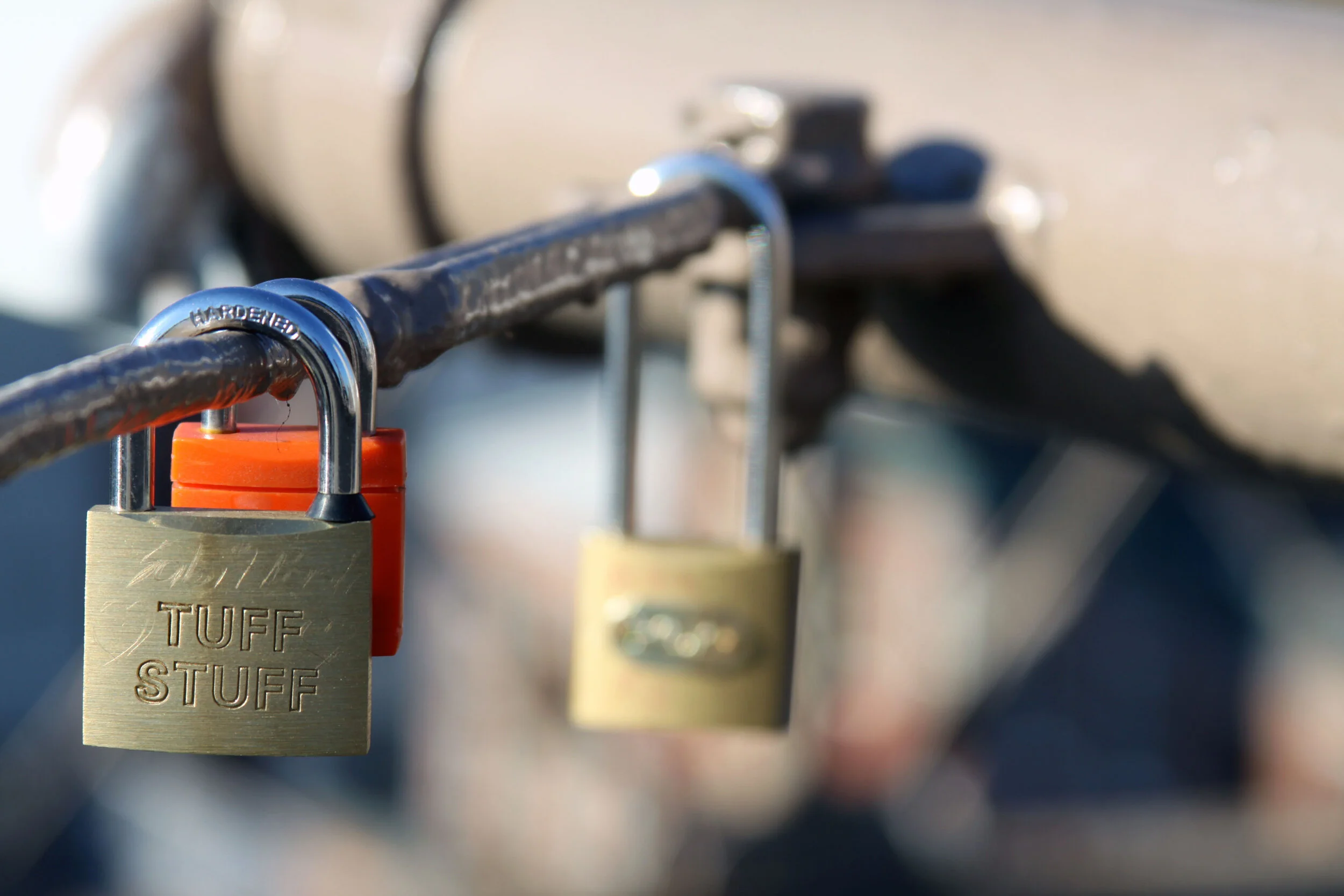Overlooking Security Vulnerabilities: The Danger of HTML