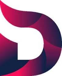 Resolving the Docksal Failed starting the proxy service Error
