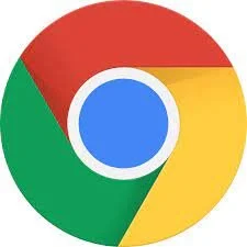 Tutorial: Google Chrome Your Connection is Not Private Error