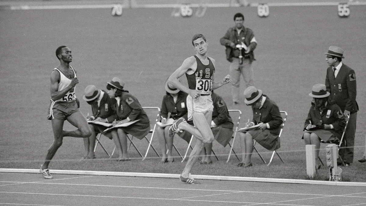 Jim-Ryun-68.jpg