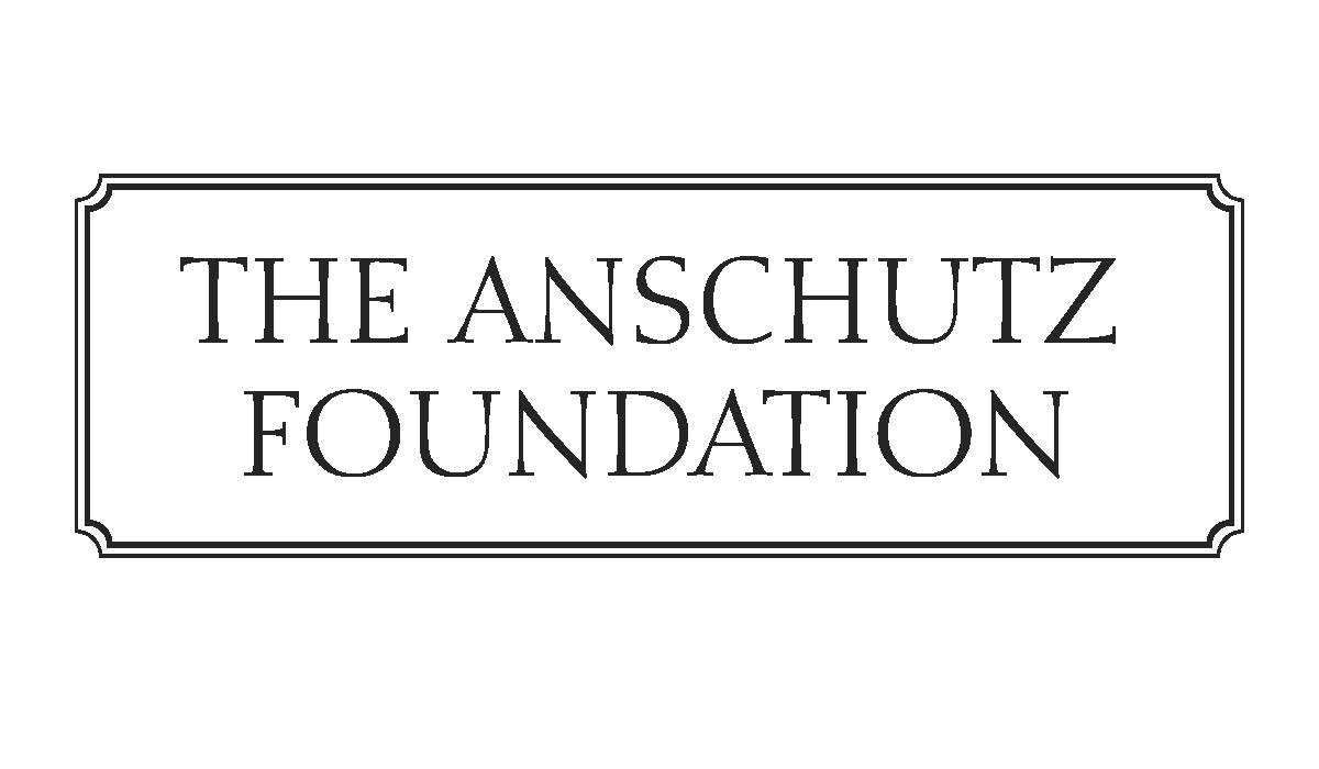 Anshutz Logo.jpg