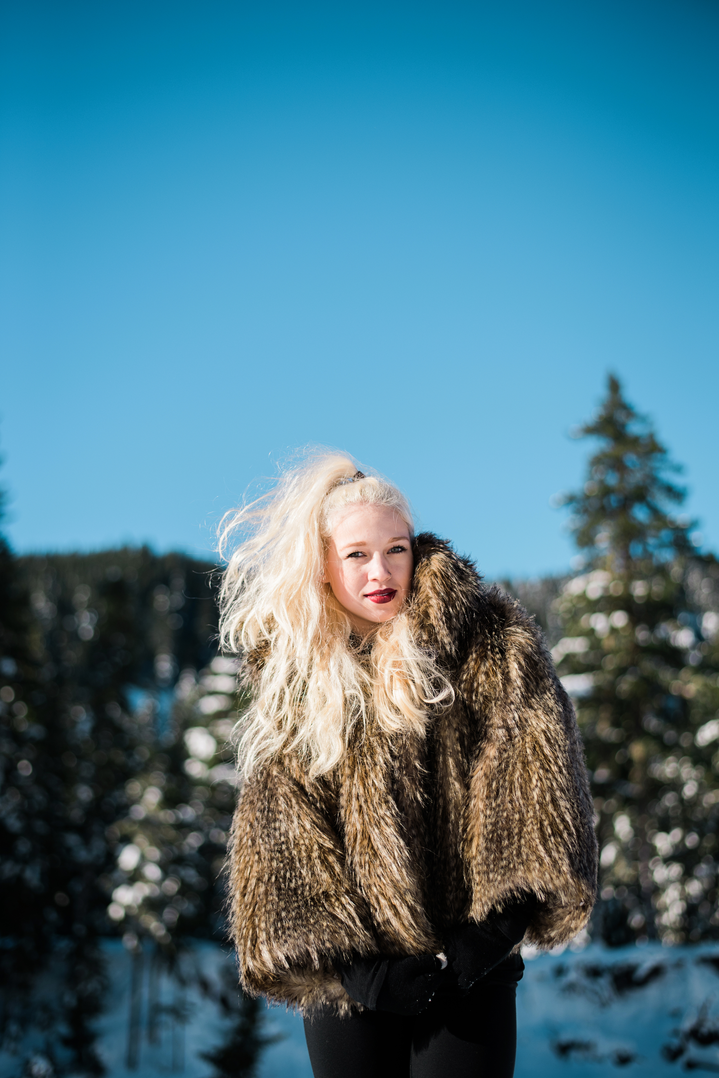 Winter Shoot - Mt Rainier 2015 2015- Proofs-0262R.jpg