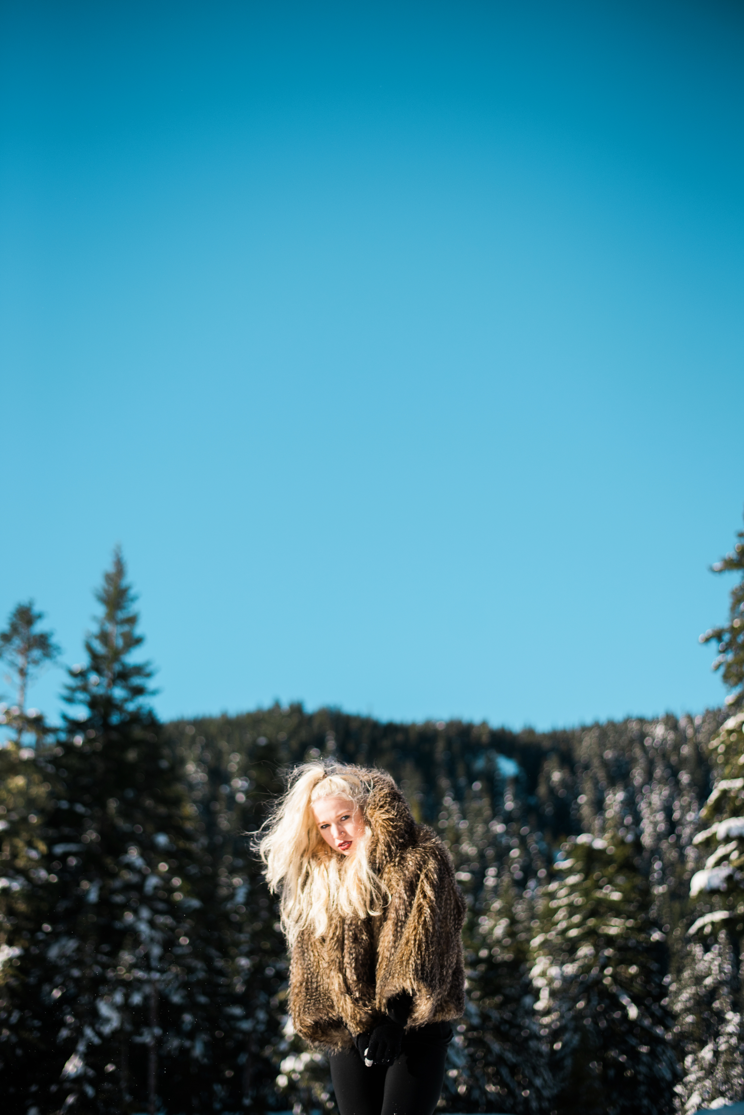 Winter Shoot - Mt Rainier 2015 2015- Proofs-0256R.jpg