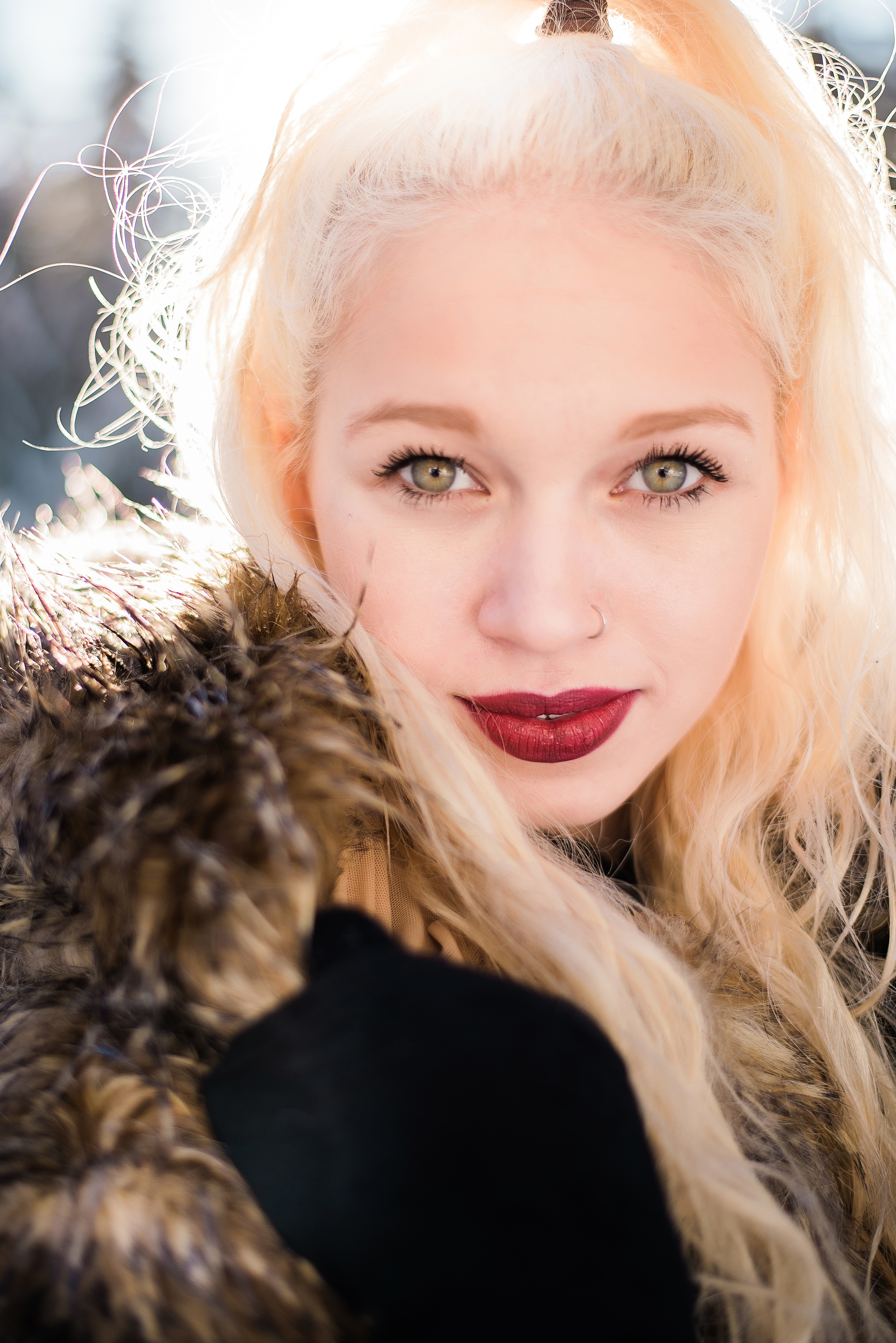 Winter Shoot - Mt Rainier 2015 2015- Proofs-0704R.jpg